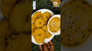 Nabi ke baare me suji ka nashta breakfastrecipe islamicprophet urdu food cooking recipe easy [upl. by Hite996]