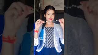 আজ যাচ্ছি oyo room এ shorts funny viralvideo fun comment check [upl. by Nomaid915]