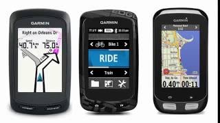 Garmin 7058008101000 Openstreet Map Install Guide [upl. by Ijok]