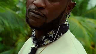 FREEBOI LAMMA JAMAM KWATA STYLE VIDEO [upl. by Yniattirb]