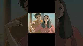 Thottalum Pattalum Song Anime version foryou trending viralvideo [upl. by Ahseya]