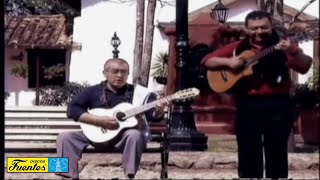 El Enredo  Joaquin Bedoya y Su Conjunto   Discos Fuentes  Video Oficial [upl. by Garibull]