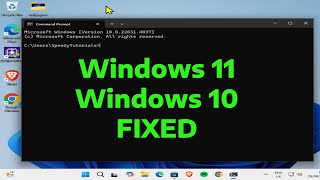 WHEA UNCORRECTABLE ERROR FIX  Windows BSOD Fix [upl. by Marys]