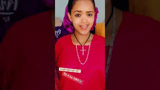 በጎንደር🥰 New Ethiopian music [upl. by Yuhas]