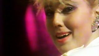 Lepa Brena  Uske pantalone  Show program  TV NS 1987 [upl. by Ivett254]