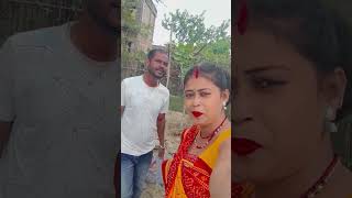 Tu jo hans hans Ke Sanam❤️youtubeshorts trending youtube shorts music hindisong oldisgold [upl. by Yelsnit]