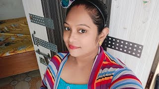 nikudi vlog channel gharelu video hey guys video like comment subscribe follow please subscribe 🙏❤️ [upl. by Gonsalve]