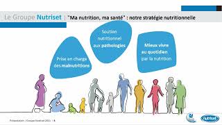 L’hyperagilité industrielle au service d’un mandat humanitaire chaotique [upl. by Yrelav]