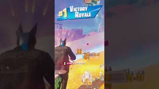 A ranked reload victory Royale with Snoop Dogg and The shadow tracker exotic [upl. by Enaz283]