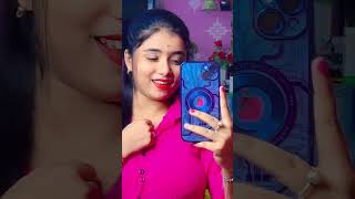 Rupsa new cute romantic video 🥰 Rupsa new video song ☺ rupsa teaserclip actionteaser [upl. by Niala655]