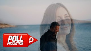 Ayla Çelik amp Hakan Altun  Seviyoruz Hâlâ  Official Video [upl. by Codi]