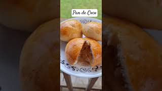 Freshly Baked Bread homemadefood baking freshlybaked bread recipe food foodie yummy [upl. by Kilk]