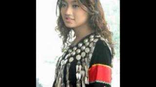 kachin songs2011 [upl. by Standice]