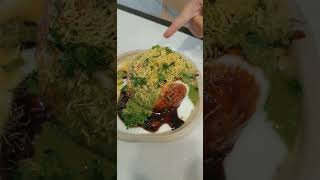 Visit to this restaurant is worth a try chennai food foodie foodlover travel trending italy [upl. by Dagley670]