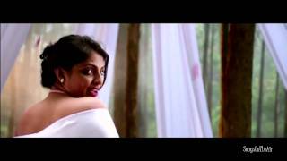 Kanamullal HD Song  Malayalam Movie Salt N Pepper [upl. by Eioj]