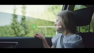 Book your selfcatering UK holiday with holidaycottagescouk [upl. by Mukund]