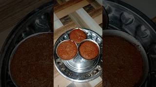 சத்துமாவு ல கேக் செய்யலாமா  sathu mavu recipe tamil shorts trending cooking [upl. by Rosalba626]