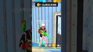 Free Fire Diwali Events Bekar Jane Vala He 🥵🥹 freefire gaming shorts [upl. by Irehj]