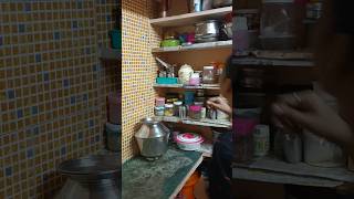 Minivlog32ThursNov21Cleaning hackMust try Worth itshortsytshortshomearunasakthivlogs [upl. by Drucill]