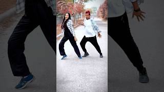 Billo rani  dance trending love bollywood music ytshortsvideo ytviral [upl. by Winther]