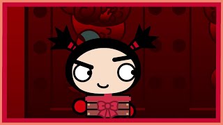 Every time Garu liked Pucca [upl. by Loggins427]