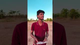 ‼️ PUDHAYAL 🪙 PART 8  aayirathil oruvan  desert 🏜️ [upl. by Thessa]