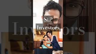 What is SIP How to do SIP in Mutual Funds What is Systematic Investment Plan What is SIP Return [upl. by Delfeena]