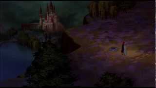 Far Longer Than Forever  Swan Princess 2 Ending Credits Version [upl. by Namsaj641]