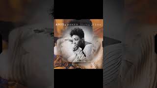 Giving You The Best That I Got  Anita Baker [upl. by Ailhat]