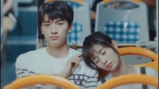 New Korean Mix Hindi Songs💗Chinesemix Love Story💗Cute Love Story💗 thakur g007 [upl. by Hoehne]