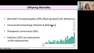 Hyperemesis Gravidarum New Research and Insights [upl. by Sutphin]