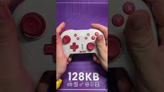 Best Switch Controller [upl. by Etteuqram]