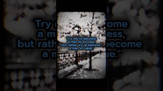 Thomas Addison motivational linesmotivation youtubeshorts shortvideo viralvideo [upl. by Reivaj649]