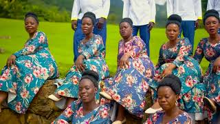 HERI AMCHAYE BWANA Na Ralph Moyo catholicchurch kanisakatolikikwayakatoliki choir [upl. by Nnael307]