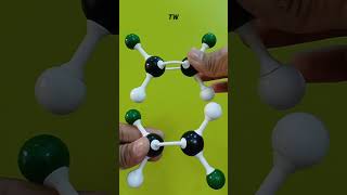 The Truth Behind cistrans Isomerism Revealed [upl. by Ona]