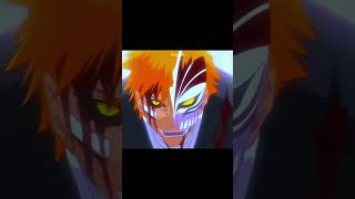 O plano de aizen para o ichigo [upl. by Ames816]