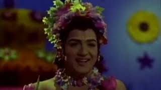 Anangan Angajan Kankatchi Sivakumar Manorama Tamil Classic Movie hLWb peK 4U [upl. by Cioban654]