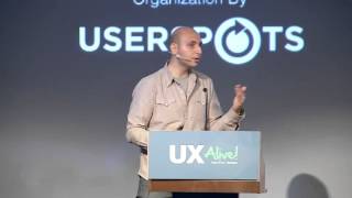 Vitaly Friedman  Responsive Web Design Clever Tips and Techniques [upl. by Erminna]