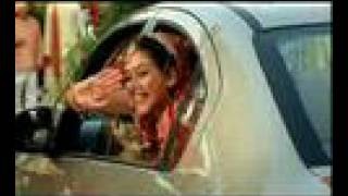 Maruti Suzuki Corporate Commercial Film2 [upl. by Fadas3]