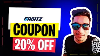 Orbitz Coupon Code  Orbitz Promo  Orbitz Discount 20 OFF [upl. by Leira]