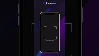 Pulse Wallet Now Connects to Solana via WalletConnect 🔗🚀 [upl. by Iphigeniah]