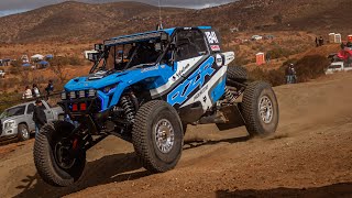 2024 Baja 1000 ALL UTV´S [upl. by Liz168]