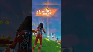 Aimbot 🎯 fortnite fortnitebattleroyale ps5 gaming playstation capcut fyp [upl. by Evalyn]