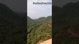 naturelovers nature bollywood song [upl. by Zenda403]