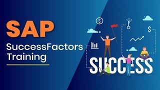 SAP SUCCESSFACTORS EMPLOYEE CENTRAL Alerts amp E mail notifications [upl. by Strander933]