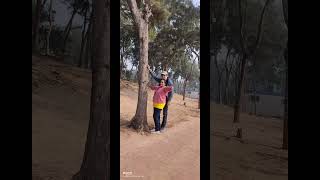 Runa family  is my channel please please subscribe friends [upl. by Sidhu833]