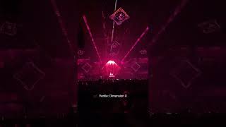 Vertile Dimension X  Supremacy 2024 [upl. by Marutani]