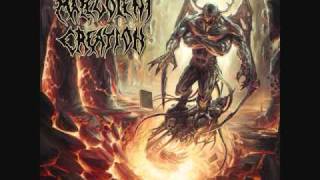 Lead Spitter Malevolent Creation [upl. by Mishaan]