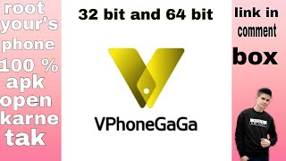 vphonegaga 32 bit  vphonegaga 64 bit [upl. by Pietje425]