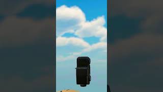 thar indiancar3d gaming indianbikedriving3dthar games gta thaar [upl. by Flinn]